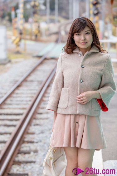 年轻的嫂子电影