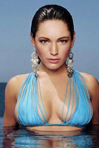 《边做饭边被躁我和邻居口述》