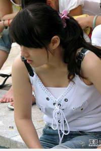 做a爱片的过程图片