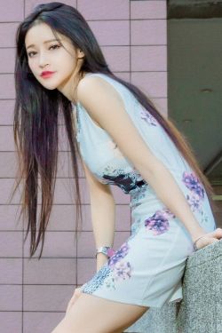 偷拍亚洲网友图片区