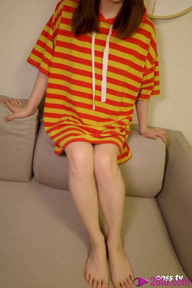 冬至电视剧全集免费观看