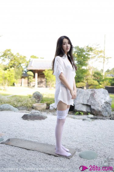 萌鸡小队动画片40集免费