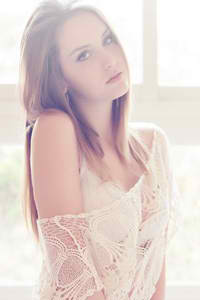 成人做爰A片免费播放