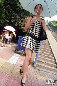 实况主的逃脱游戏