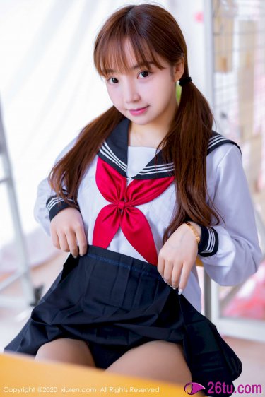 少妇精品偷拍高潮少妇小说