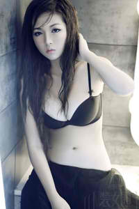 小黄人免费解锁版