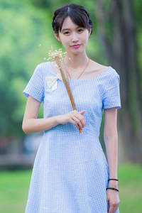 《恶作剧之吻第一部》