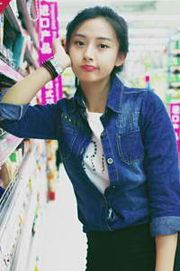 白幽灵传奇之绝命逃亡 迅雷下载