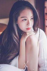 《假面骑士EX-AID》