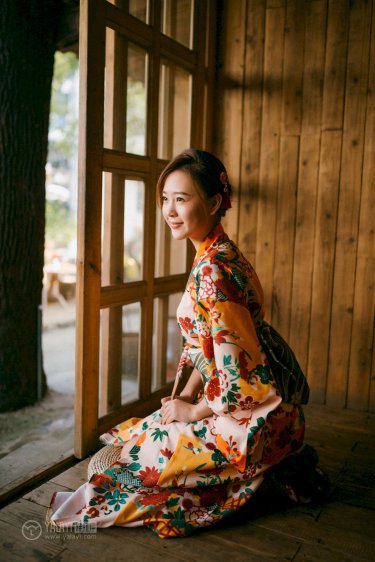 向日葵视频APP下载进入窗口