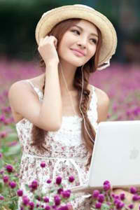 乃木坂春香的秘密 第二季