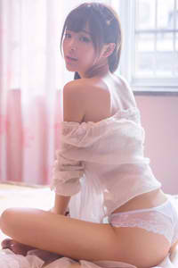 法医秦明之读心者电视剧免费观看