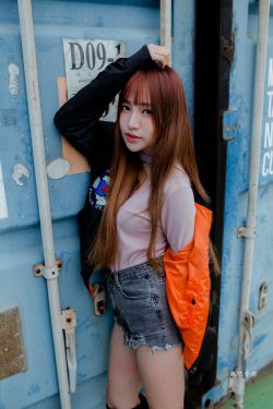 啊灬啊灬啊快日出水了A片麻豆