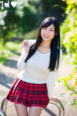 《男女交性过程》