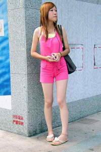 余生请多指教电视剧