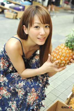 武炼巅峰漫画免费