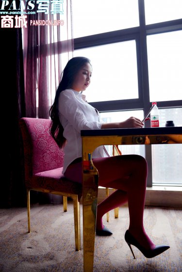 神印王座在线观看免费完整版