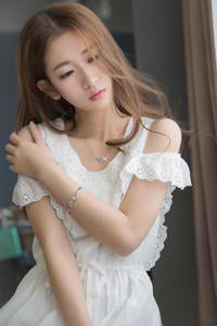 免费A片国产毛无码A片樱花