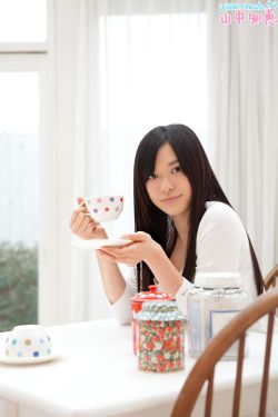 以家人之名电视剧