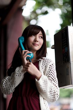 当我飞奔向你电视剧免费播放