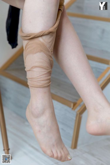 《美丽的日子》