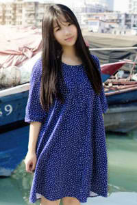 美国式禁忌年轻一代