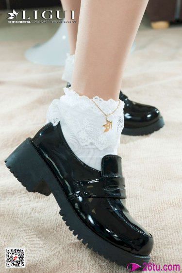 女子身体里取出了花