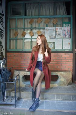 不能错过的只有你电影免费观看