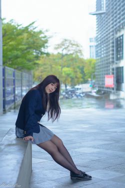 麻豆传煤网站APP入口直接进入在线