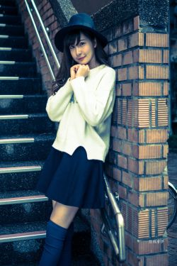 b站永久看片免费