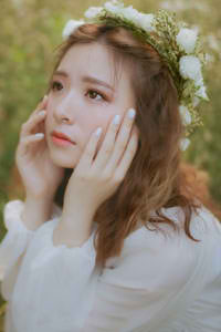 中央电视台新闻联播直播