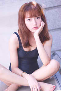 当我飞奔向你电视剧免费观看