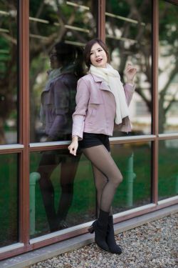 含羞草实验研所传媒网站进入