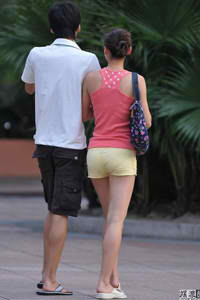 《一边说嗯一边喘气的声音怎么形容》