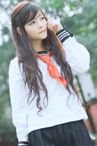 妇女性内射冈站HDWWW000