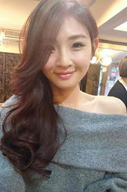 国外黄冈网站推广软件免费吗