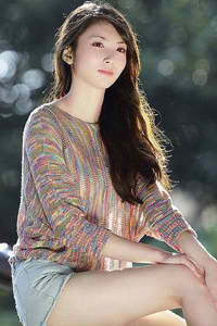 唐人街探案3免费观看完整版电影