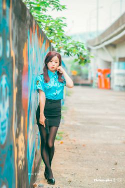 今天开始做明星