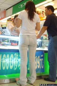 《高压监狱3:终极之战》法国