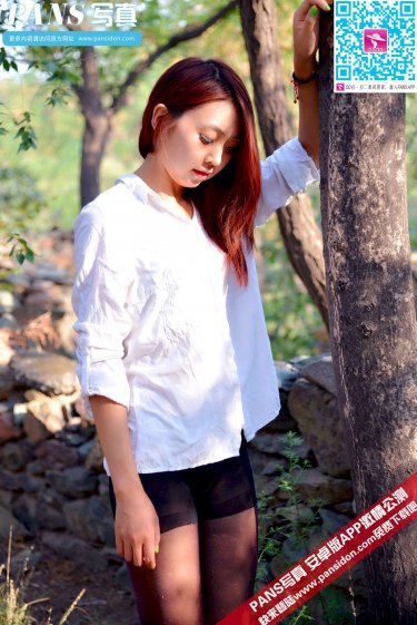 午夜福利三级理论电影