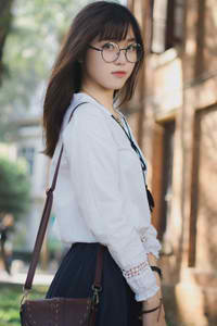 《秀美影视剧》