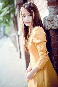 十万个冷笑话第一季