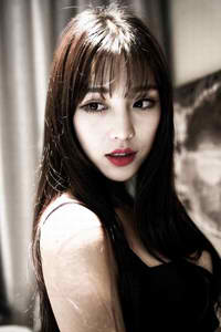 风流花少全文阅读