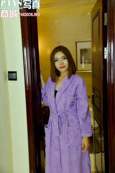 坐公交车居然被C了2个小时