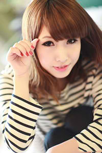 船开得猛的双男主剧