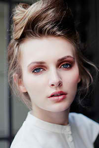 香蕉鱼在线视频