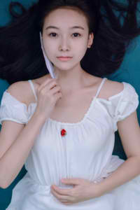 在黑夜中相拥电视剧在线观看