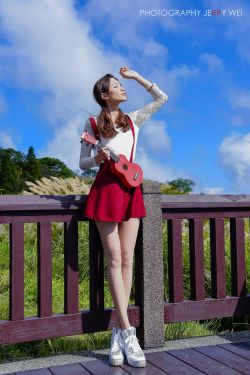 优质肉棒攻略系统