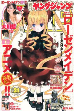 特战荣耀在线观看免费完整版