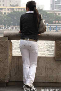 久久午夜一区二区